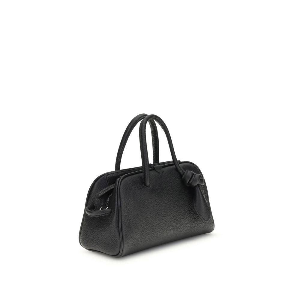 Jacquemus TOP-HANDLE BAG