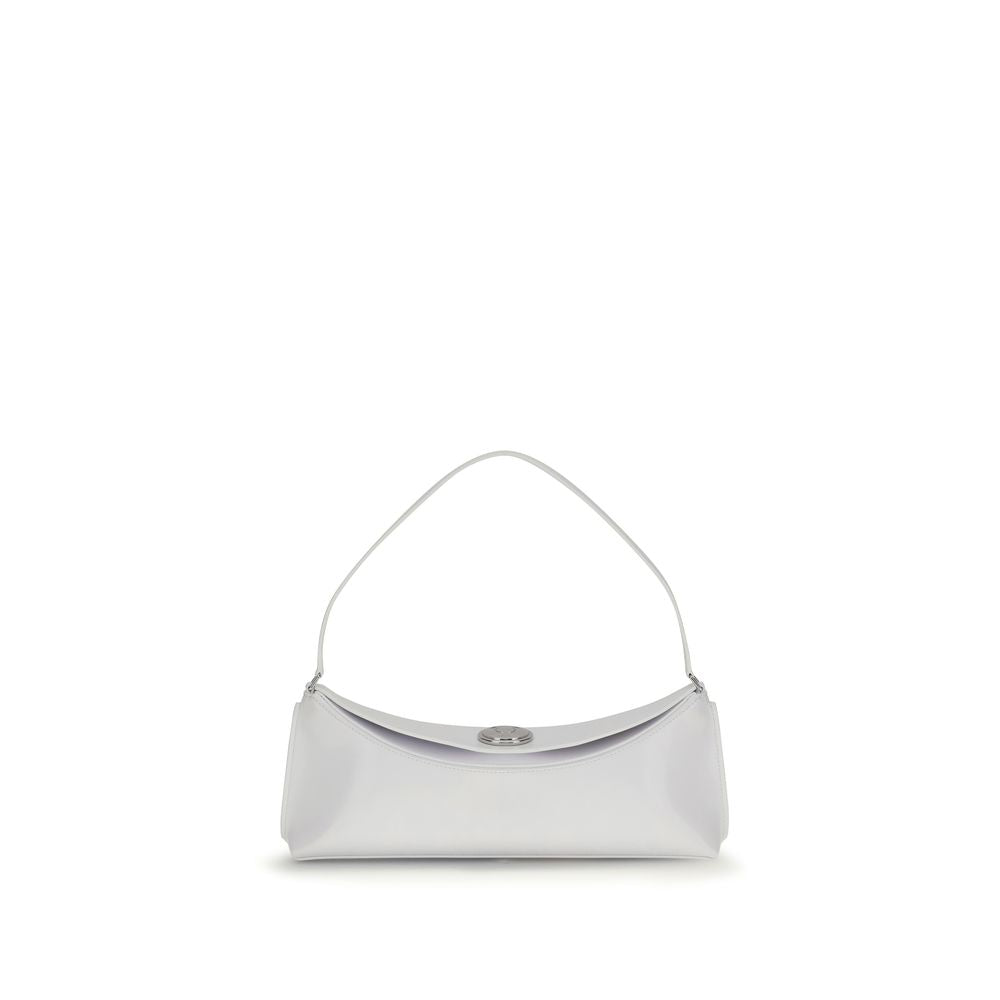 Jacquemus SHOULDER BAG