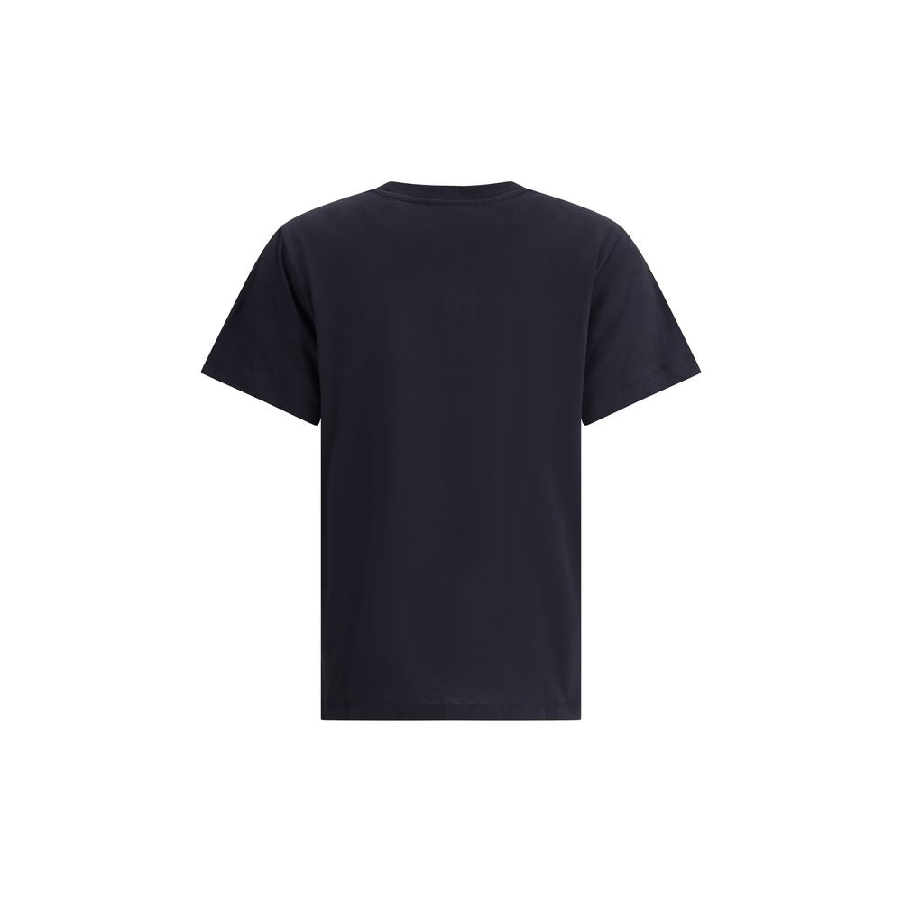 Ganni Puppy T-Shirt