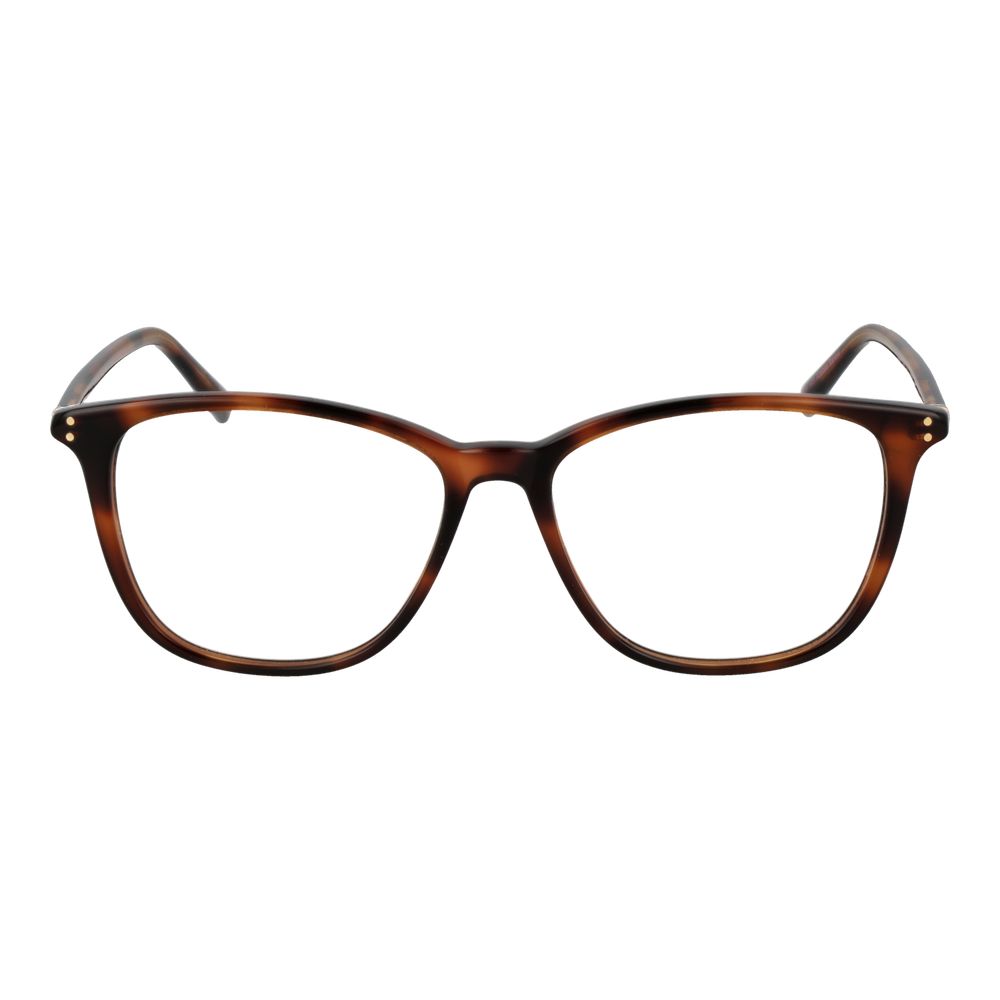 Ted Baker Brown Women Glasses Frame