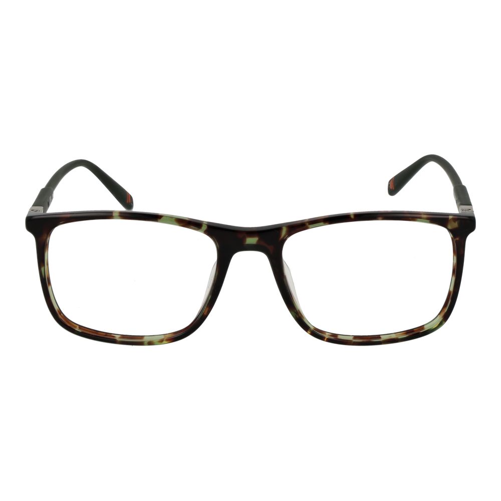 Fila Multicolor Men Glasses Frame