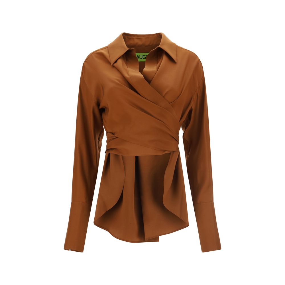 قميص سابيناس GAUGE81