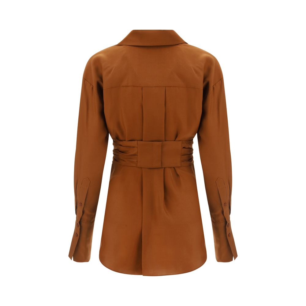 قميص سابيناس GAUGE81