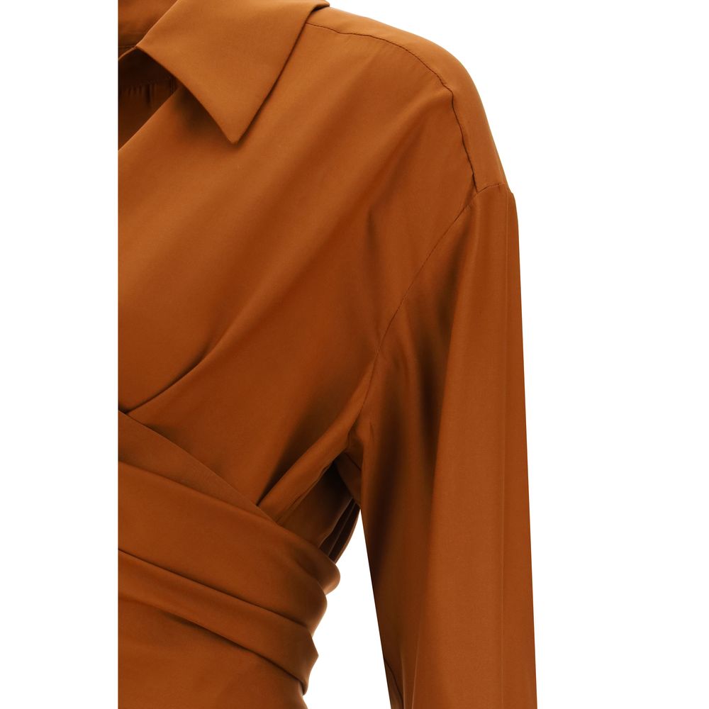 قميص سابيناس GAUGE81