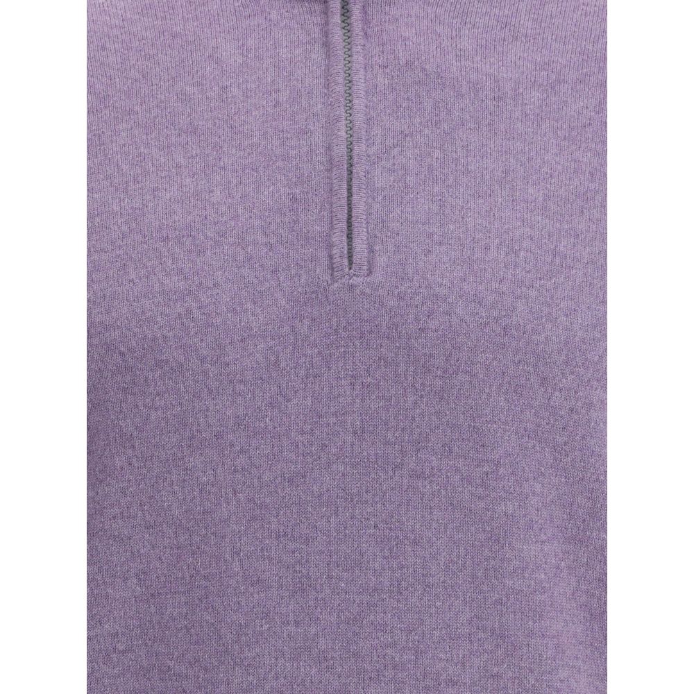 Brunello Cucinelli Cashmere Sweater