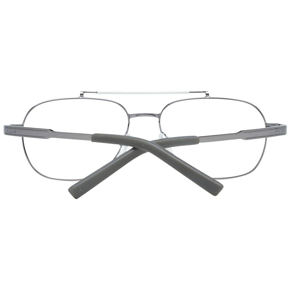 Ducati Gray Metal Glasses (Frames)