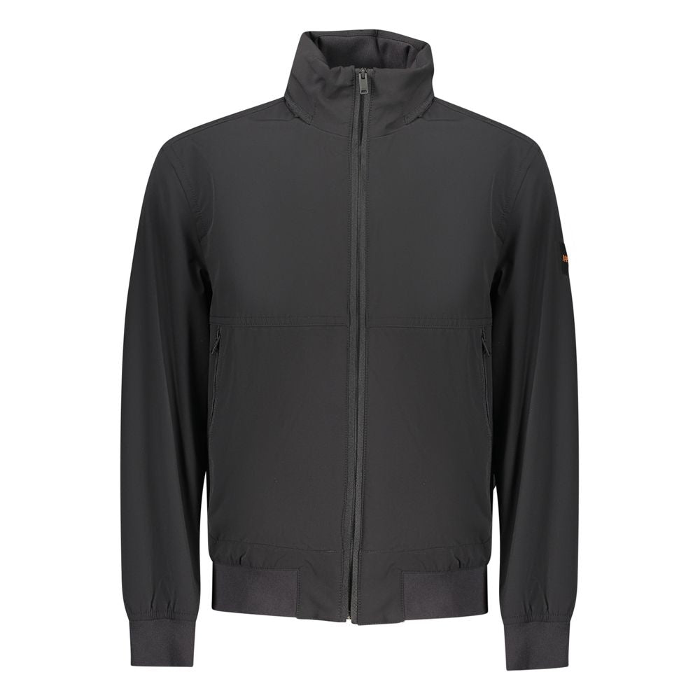 Hugo Boss Nero Poliammide Mens Jacket
