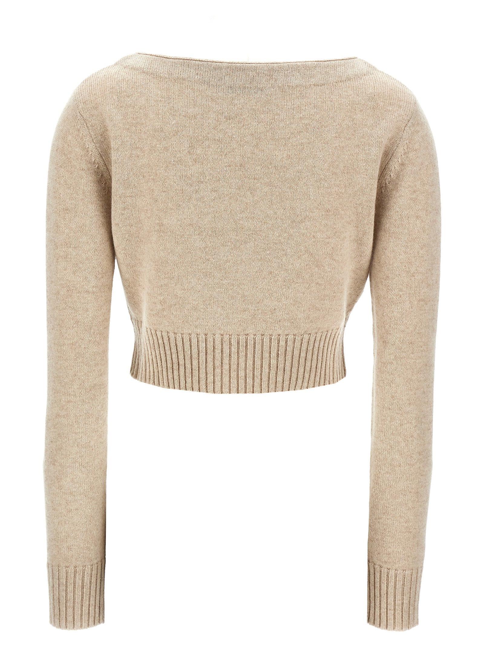 Max Mara Angri Sweater