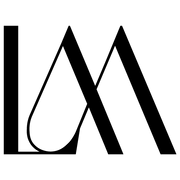 Luxe Marca logo