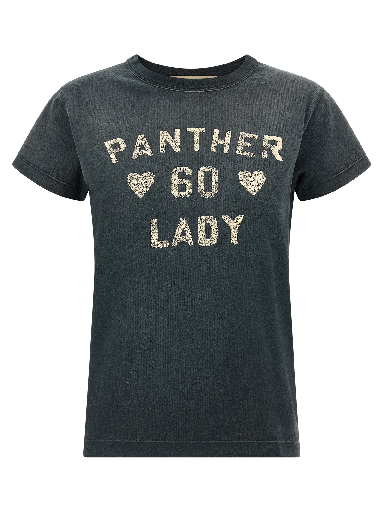 Valentino Garavani Valentino Garavani Panther Lady T-shirt