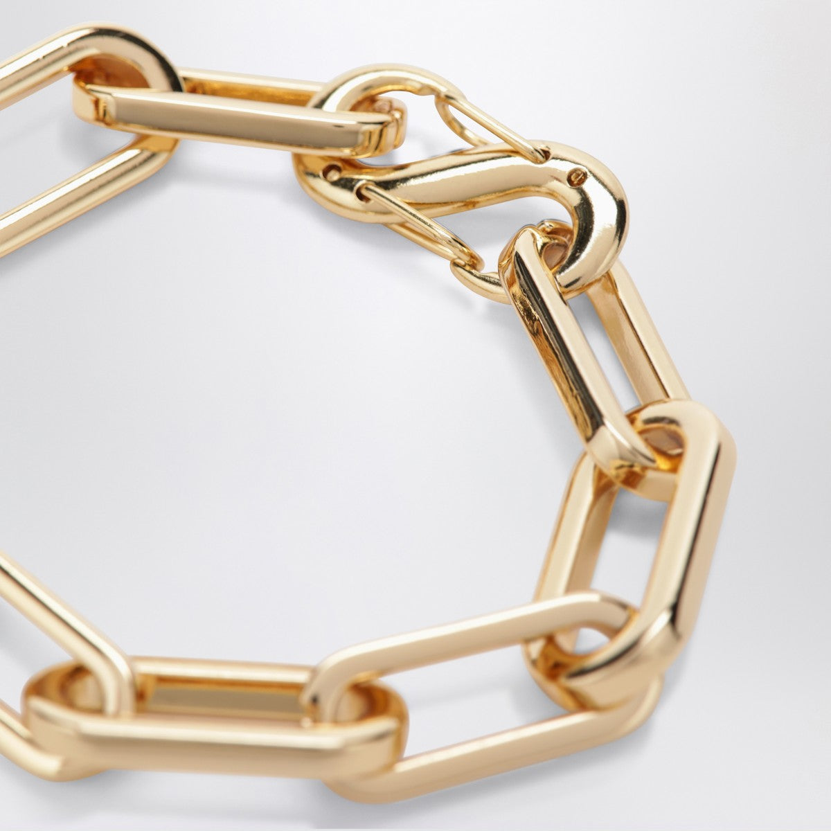 éliou éliou Legacy gold bracelet