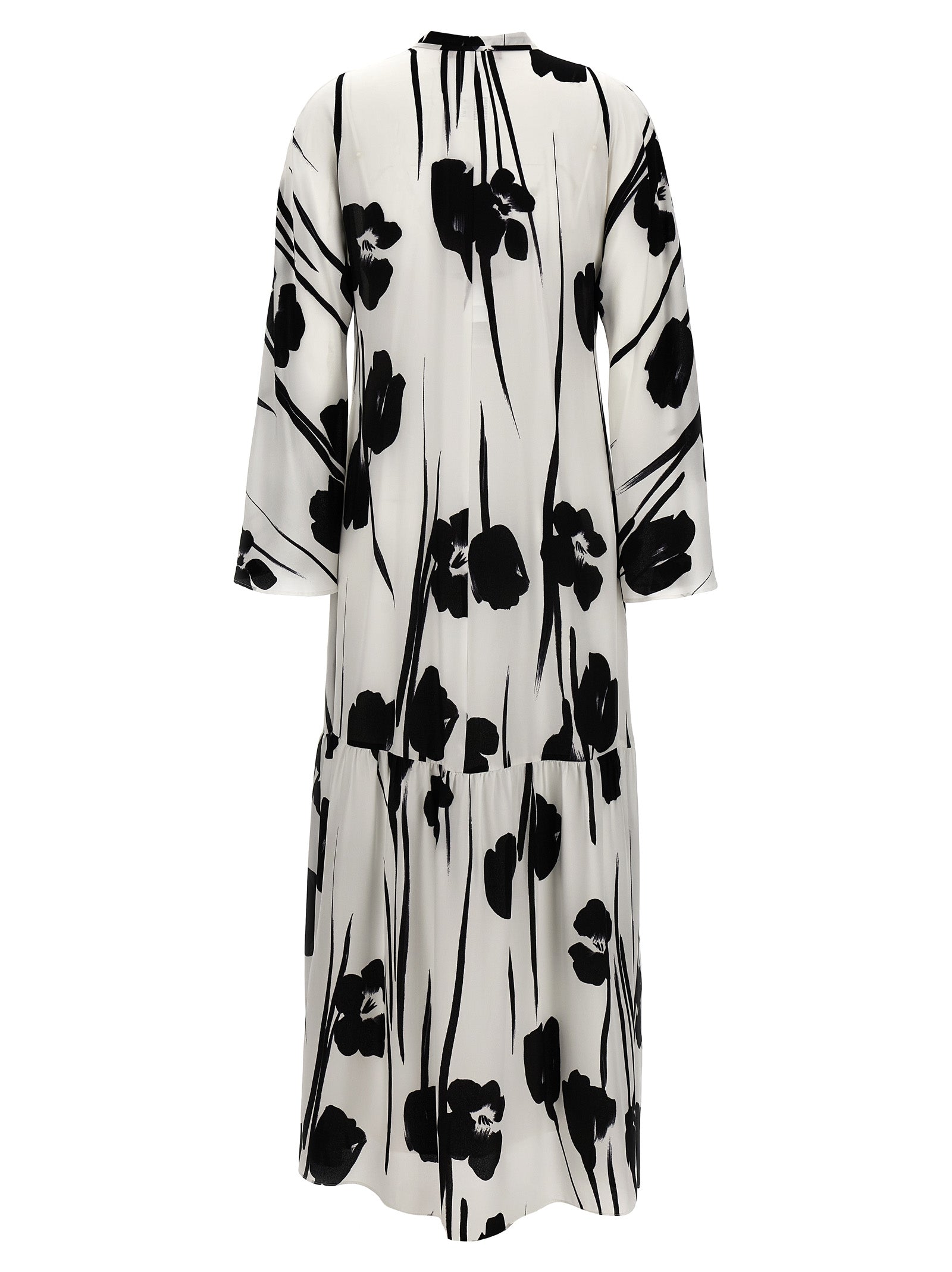 Max Mara Studio Max Mara Studio Eles Dress