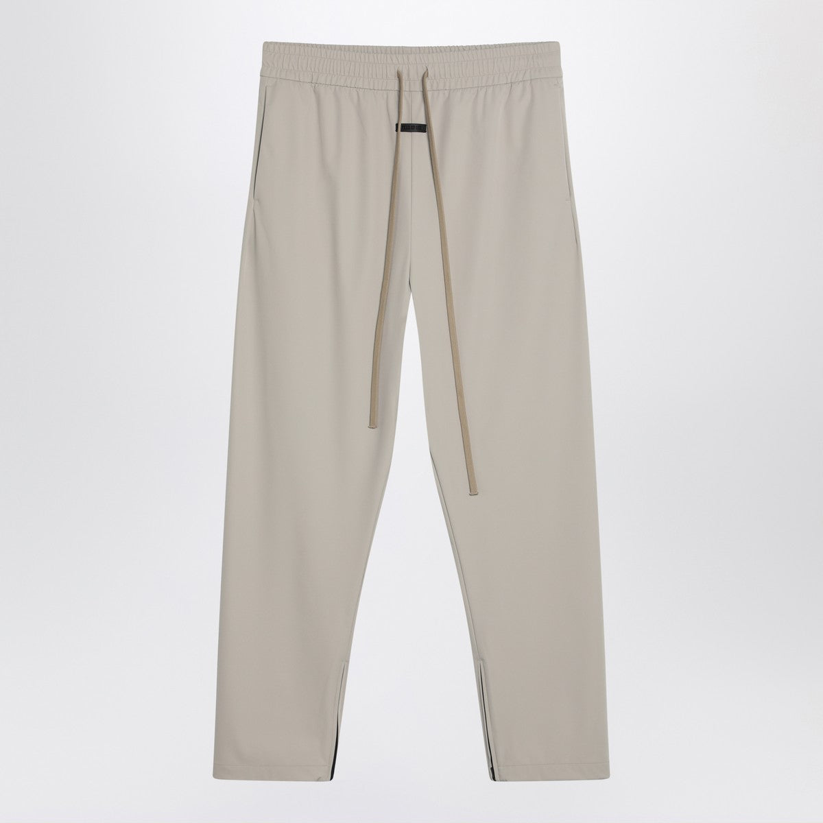 Fear of God Fear of God Nylon blend trousers