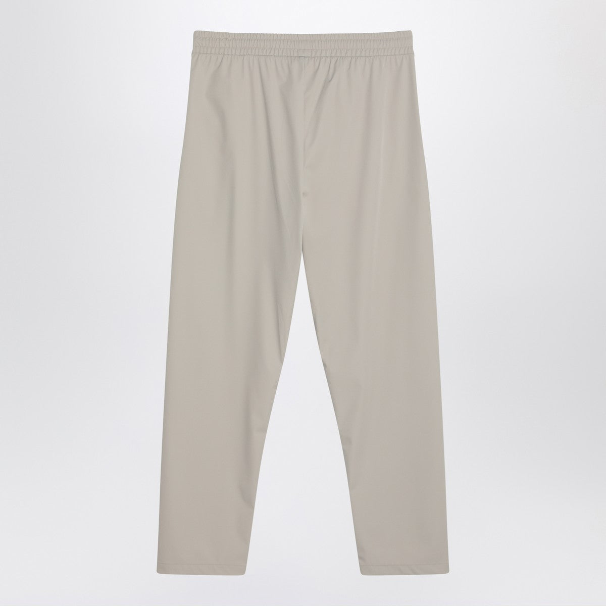 Fear of God Fear of God Nylon blend trousers