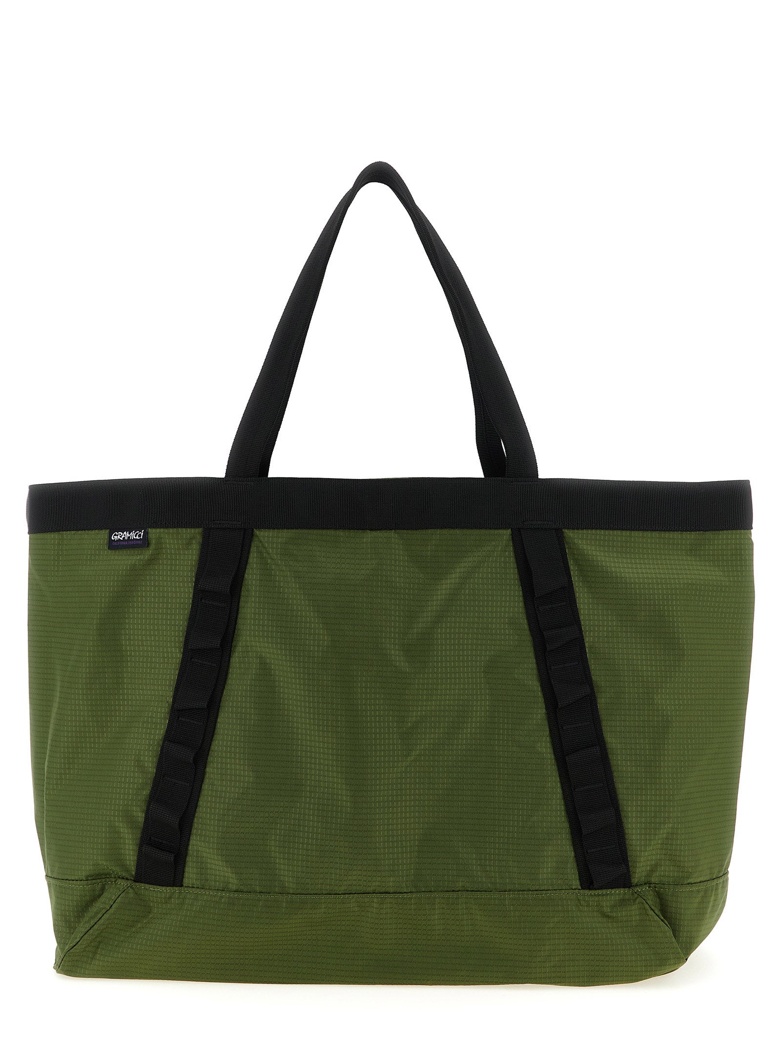 Gramicci Trail Shopping Bag