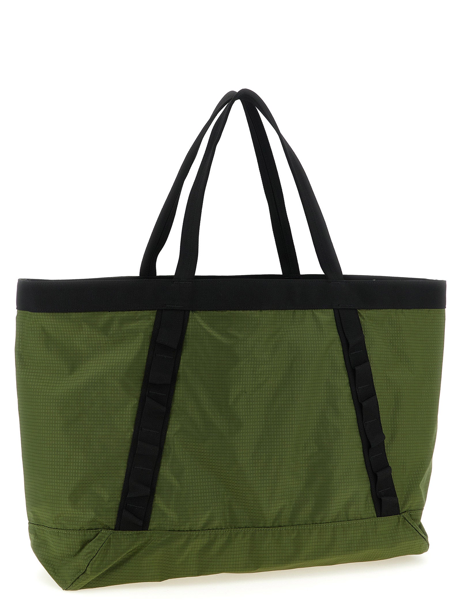 Gramicci Trail Shopping Bag