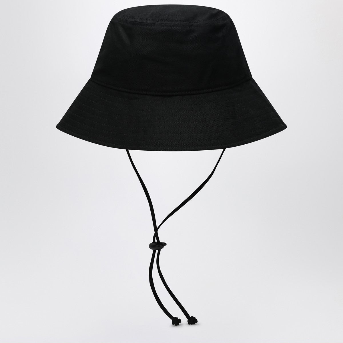 Carhartt WIP Carhartt WIP W'' Ashley Bucket Hat Black