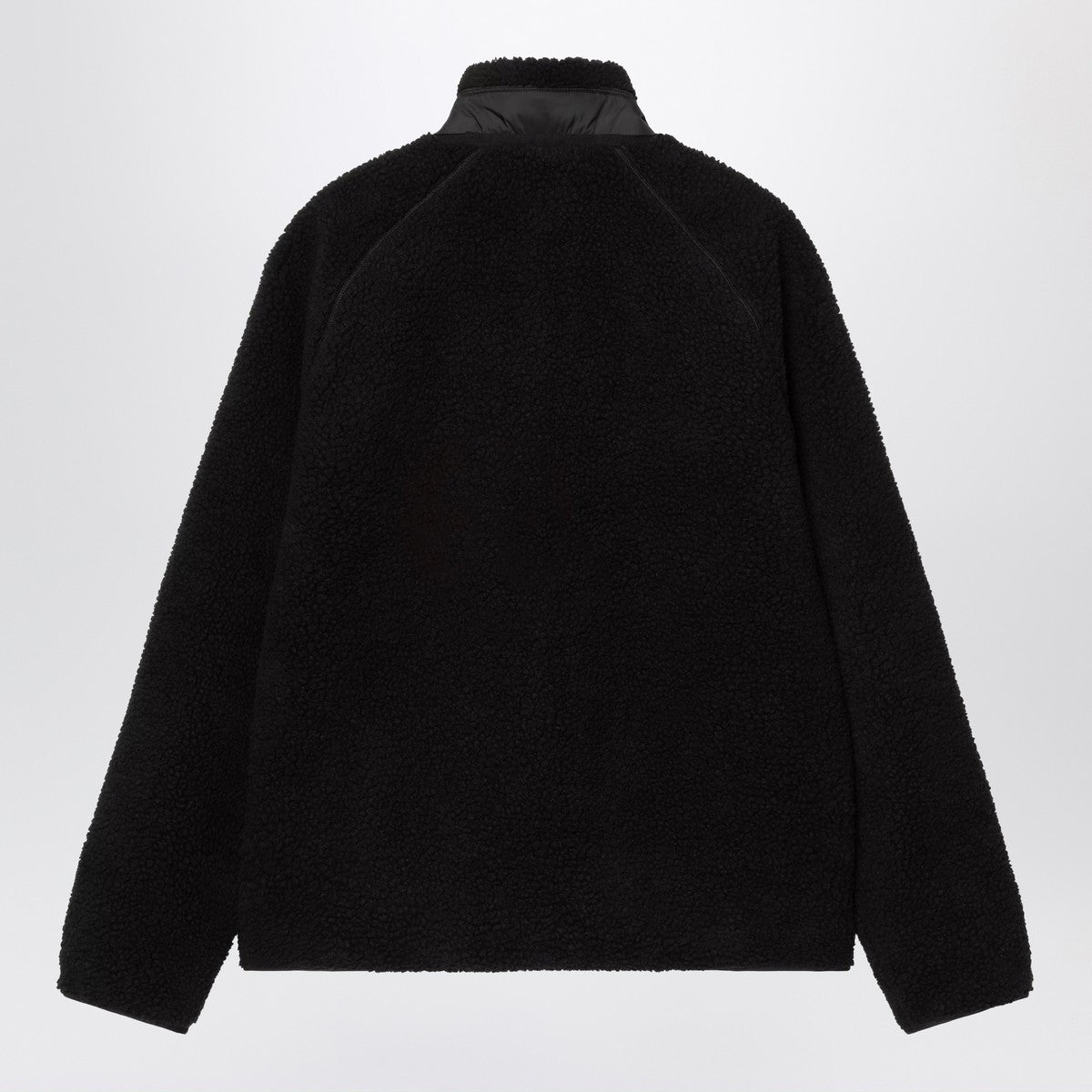 Carhartt WIP Carhartt WIP Prentis Liner black fleece