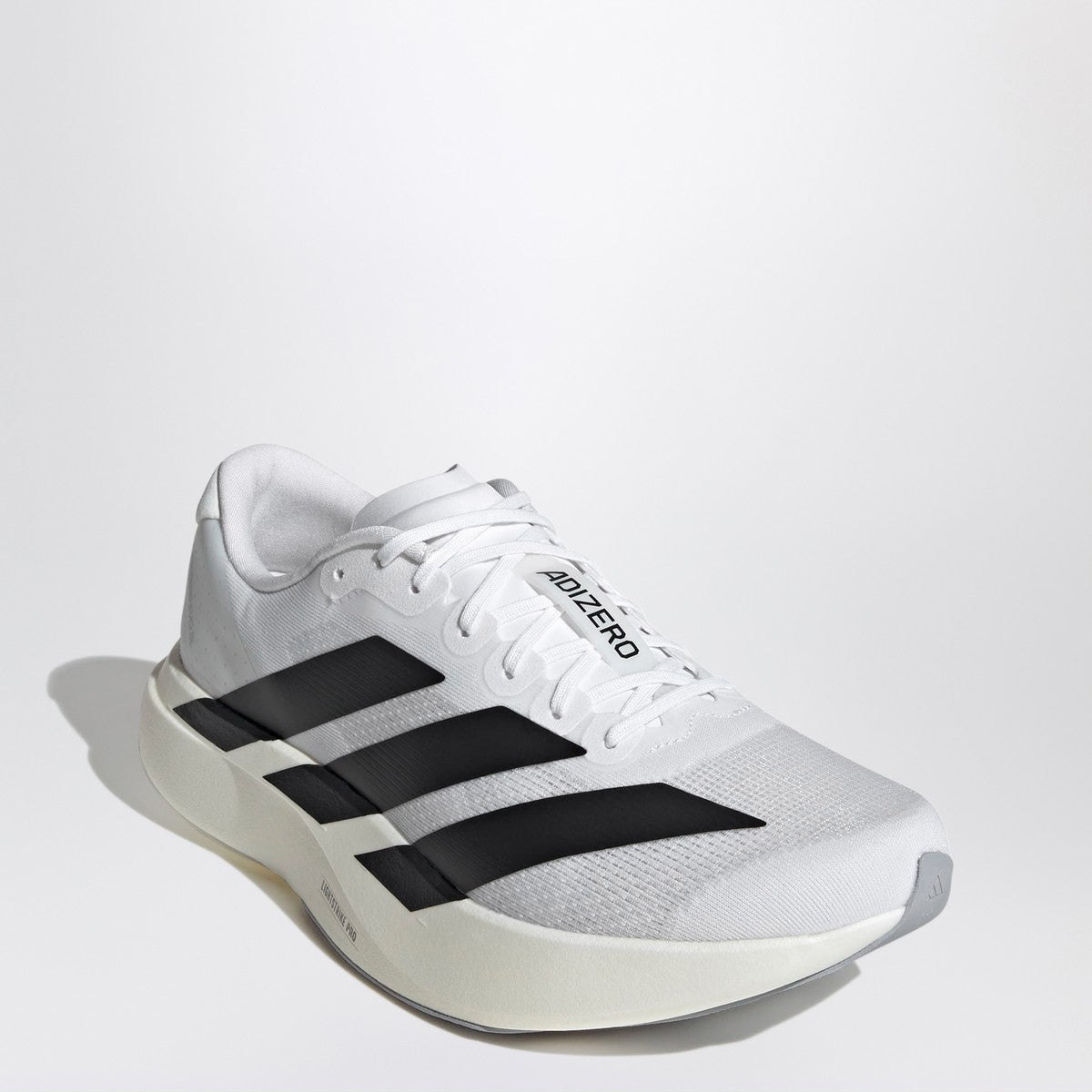 adidas Originals adidas Originals Sneaker Adizero EVO SL Cloud White/Core Black
