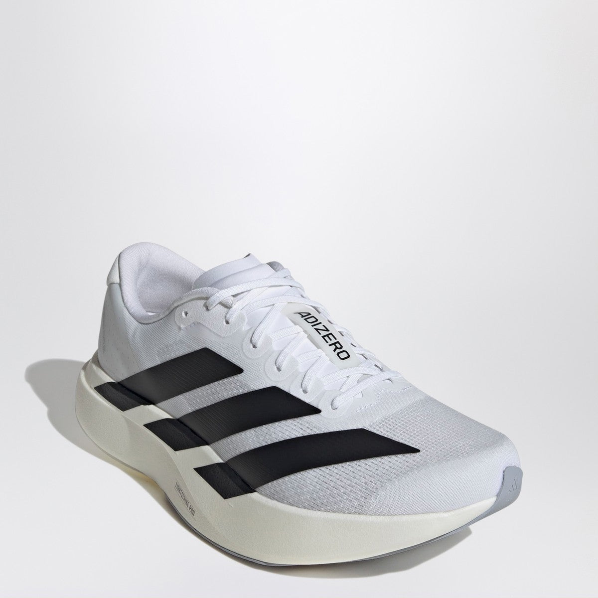 adidas Originals adidas Originals Sneaker Adizero EVO SL Cloud White/Core Black