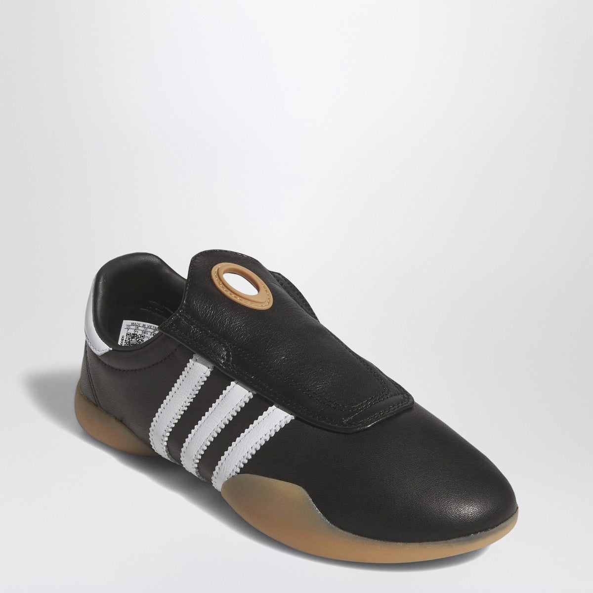 adidas Originals adidas Originals Sneaker Taekwondo Mei black