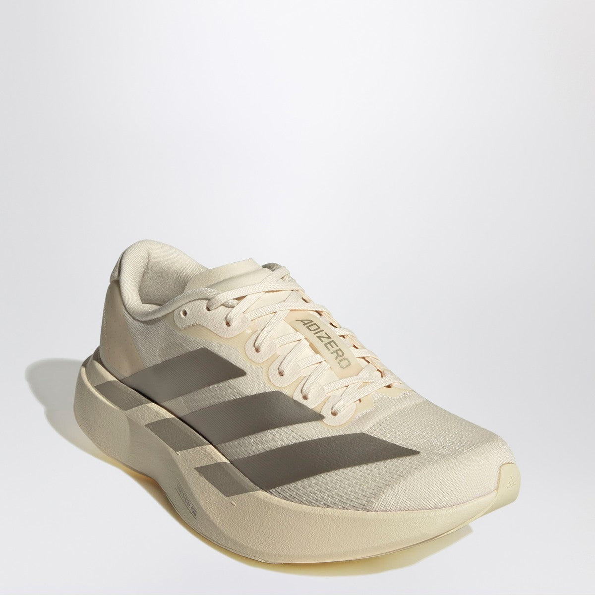 adidas Originals adidas Originals Adizero Adios Pro Evo 1 cream