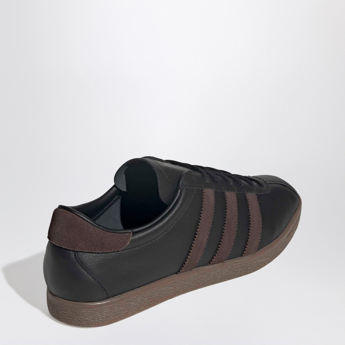 adidas Originals adidas Originals Sneaker Tobacco Core Black/Dark Brown/Gum
