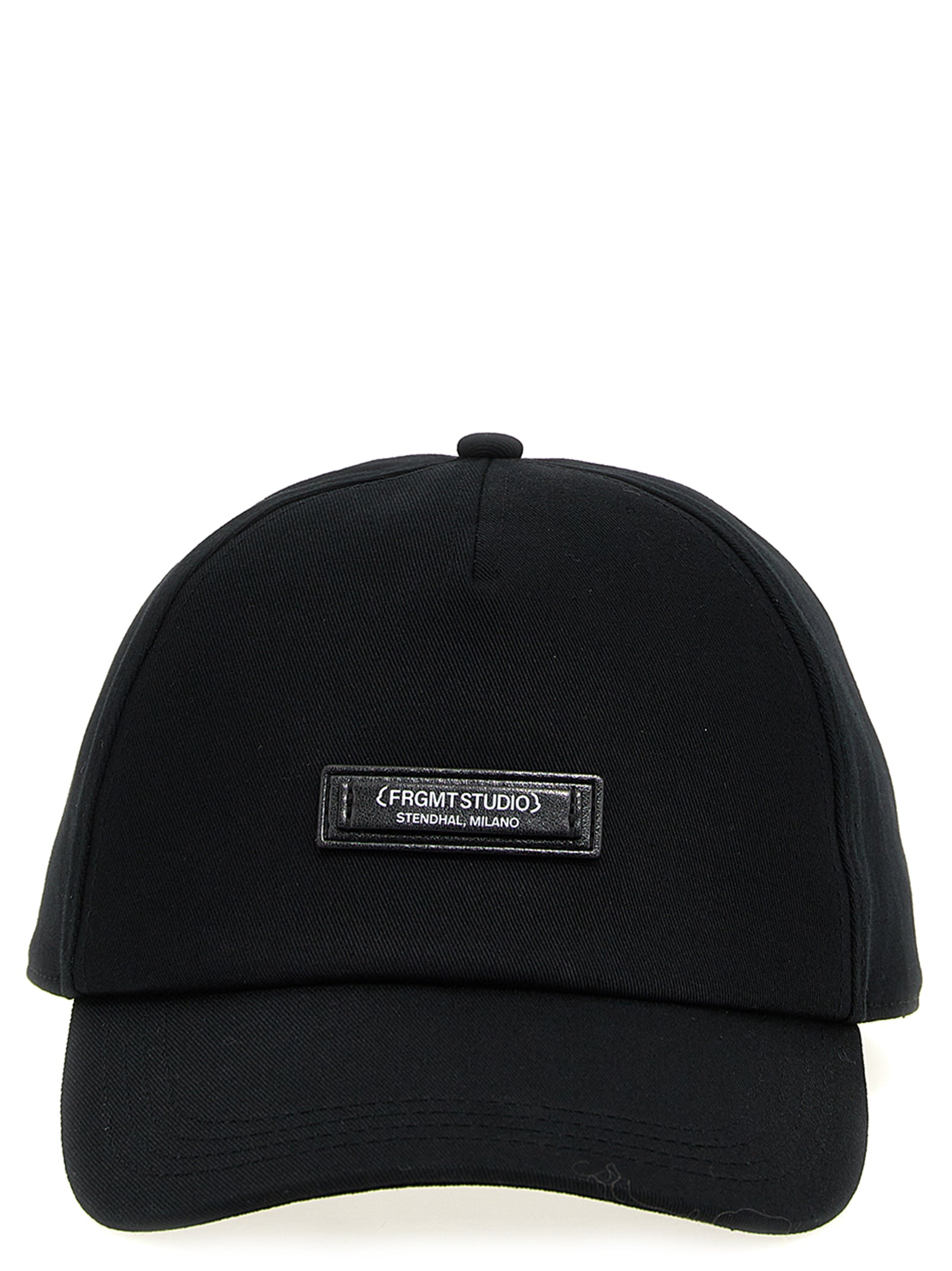 Moncler Genius Moncler X Frgmt Cap