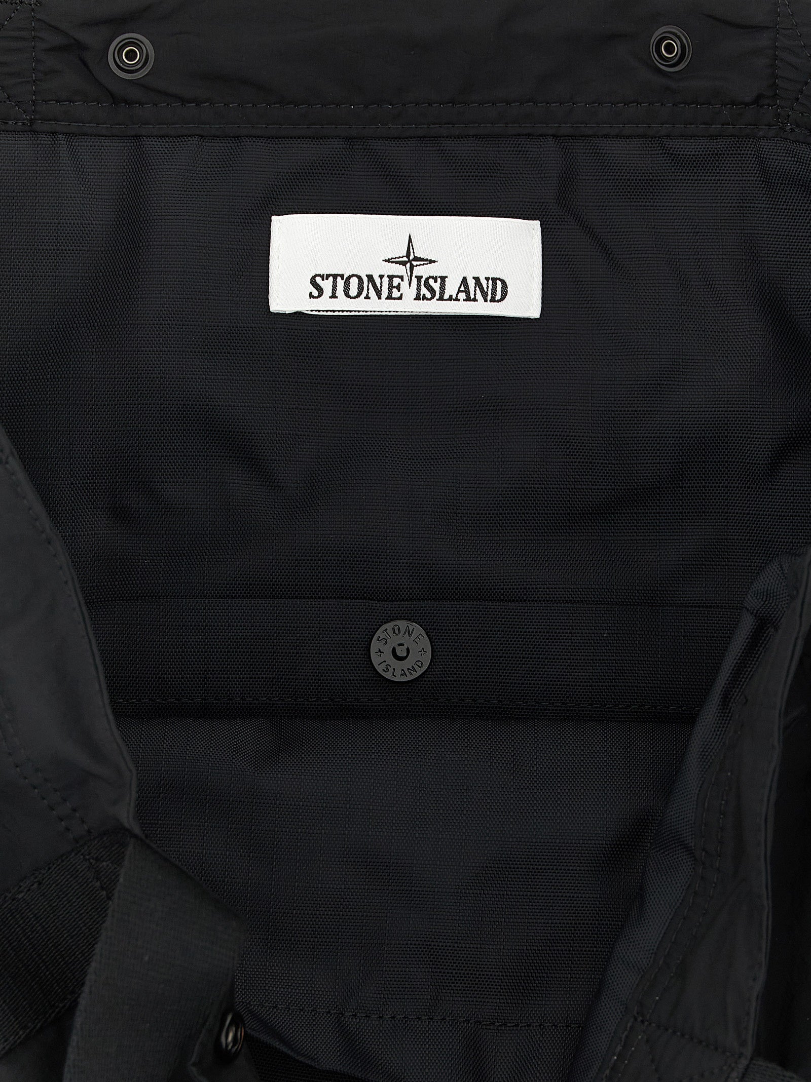 Stone Island 9200012 Shopping Bag