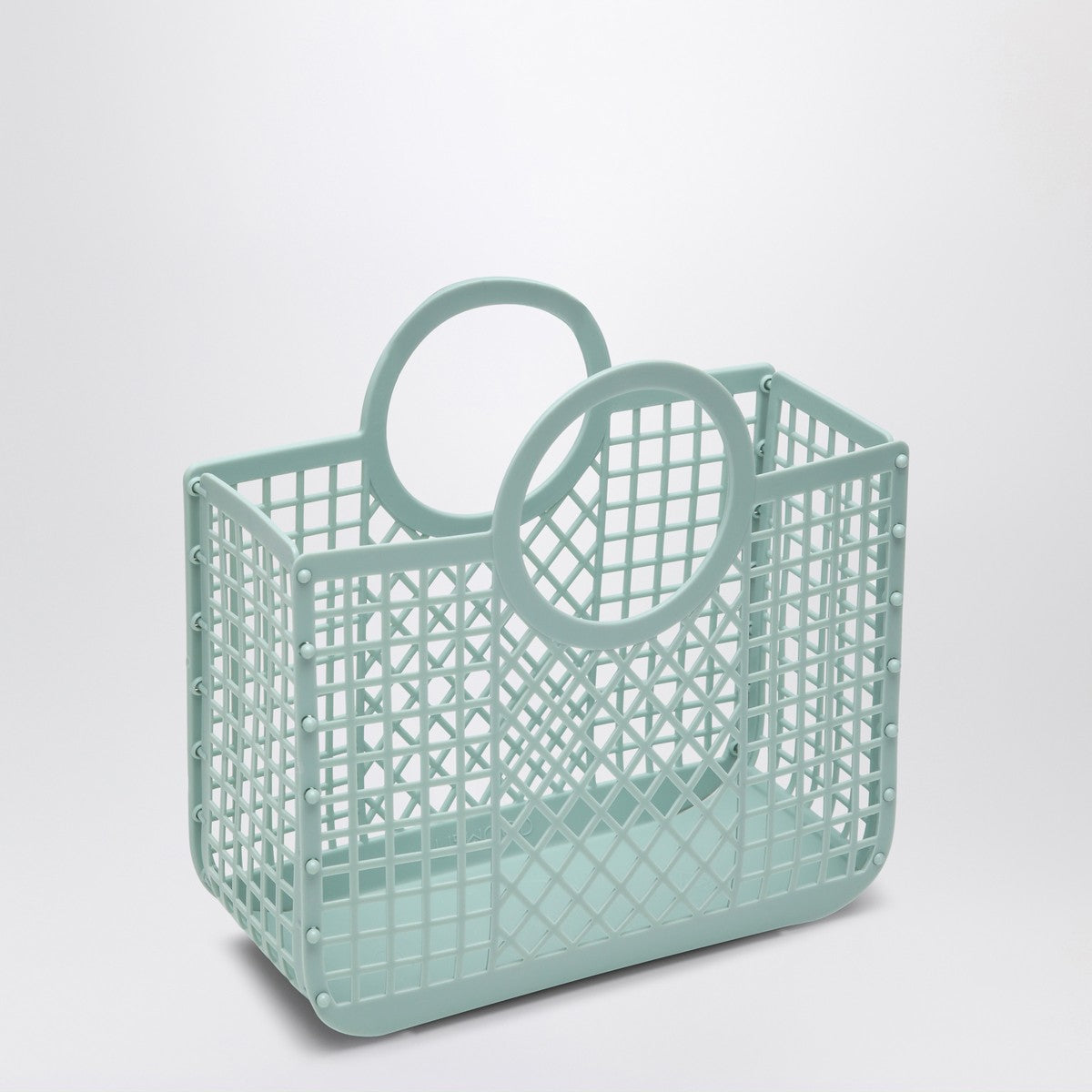Liewood Liewood Samantha basket light mint green