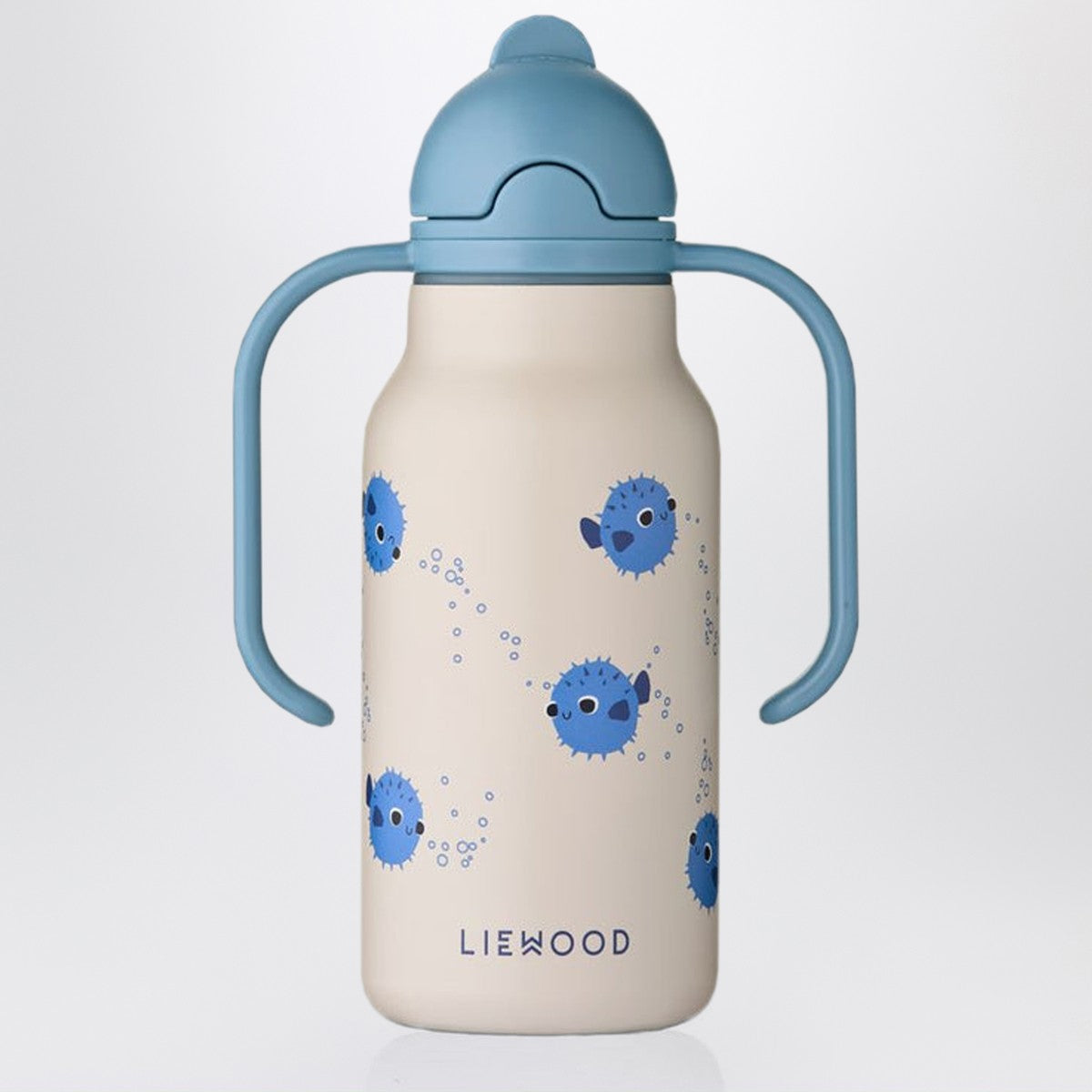 Liewood Liewood Kimmie stainless steel thermal bottle