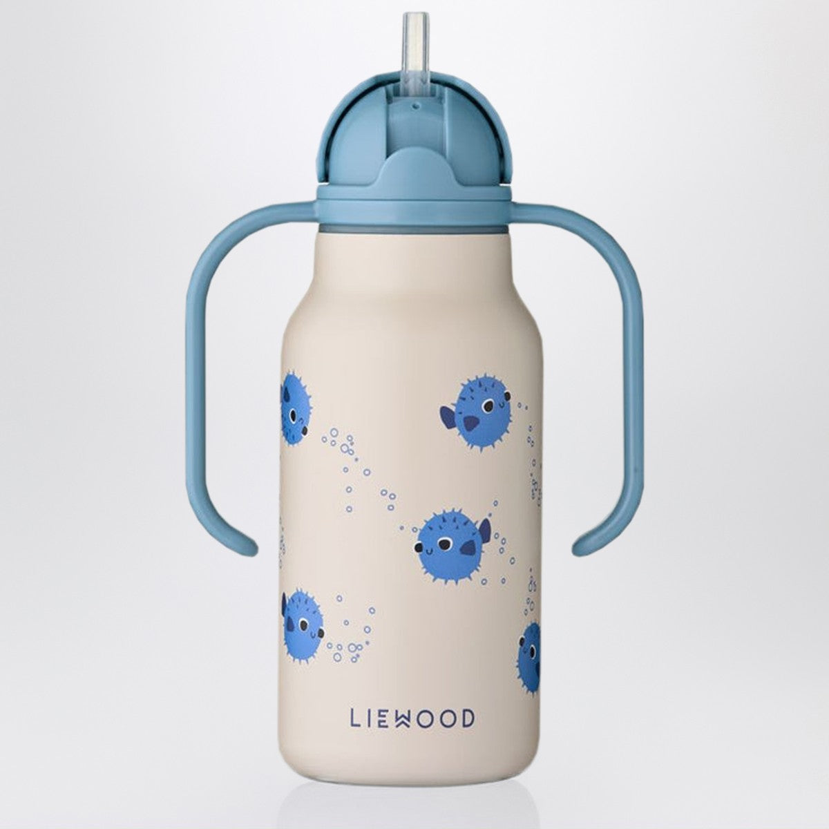 Liewood Liewood Kimmie stainless steel thermal bottle