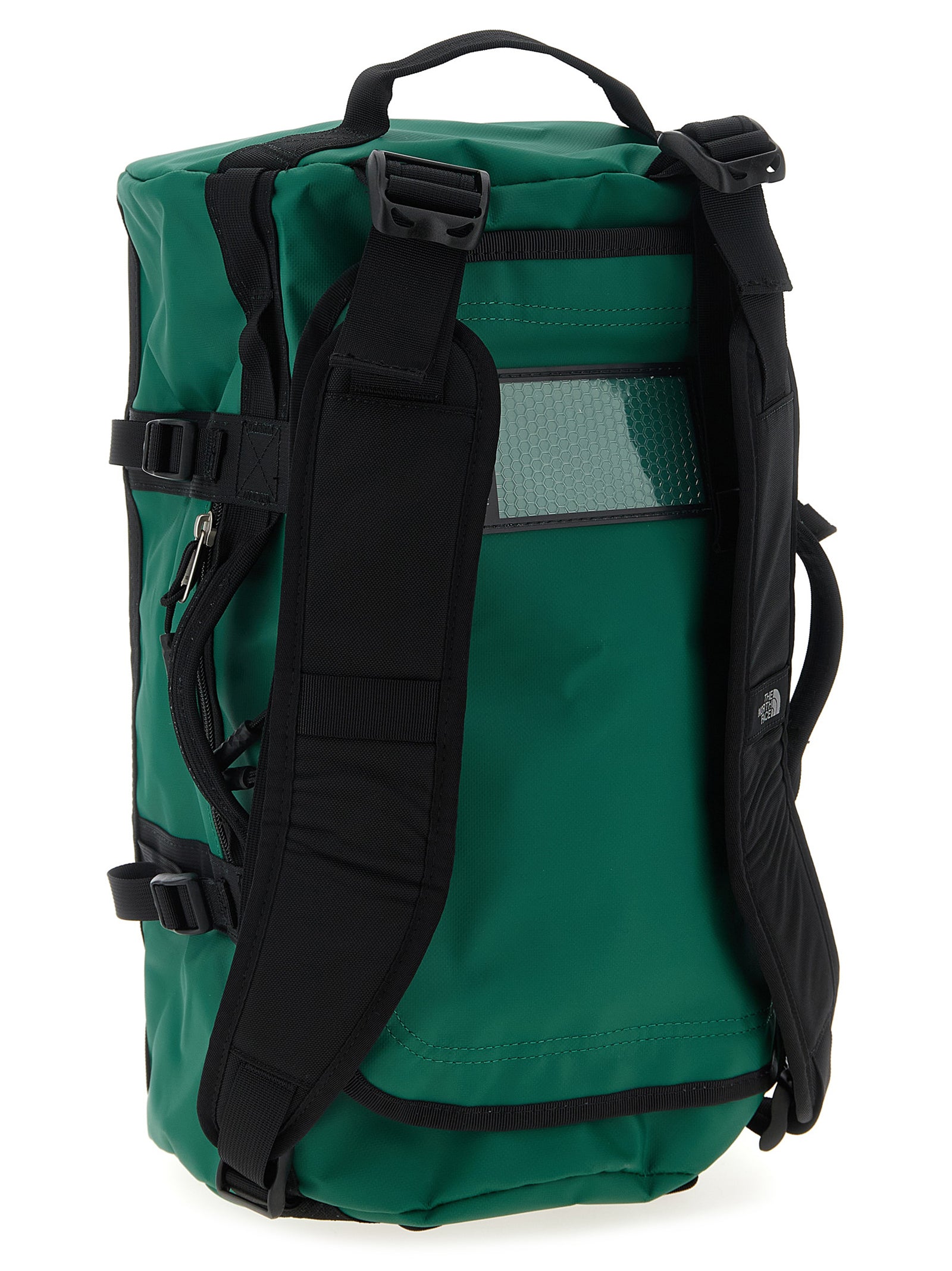 The North Face Base Camp Duffel Xs Duffel Bag