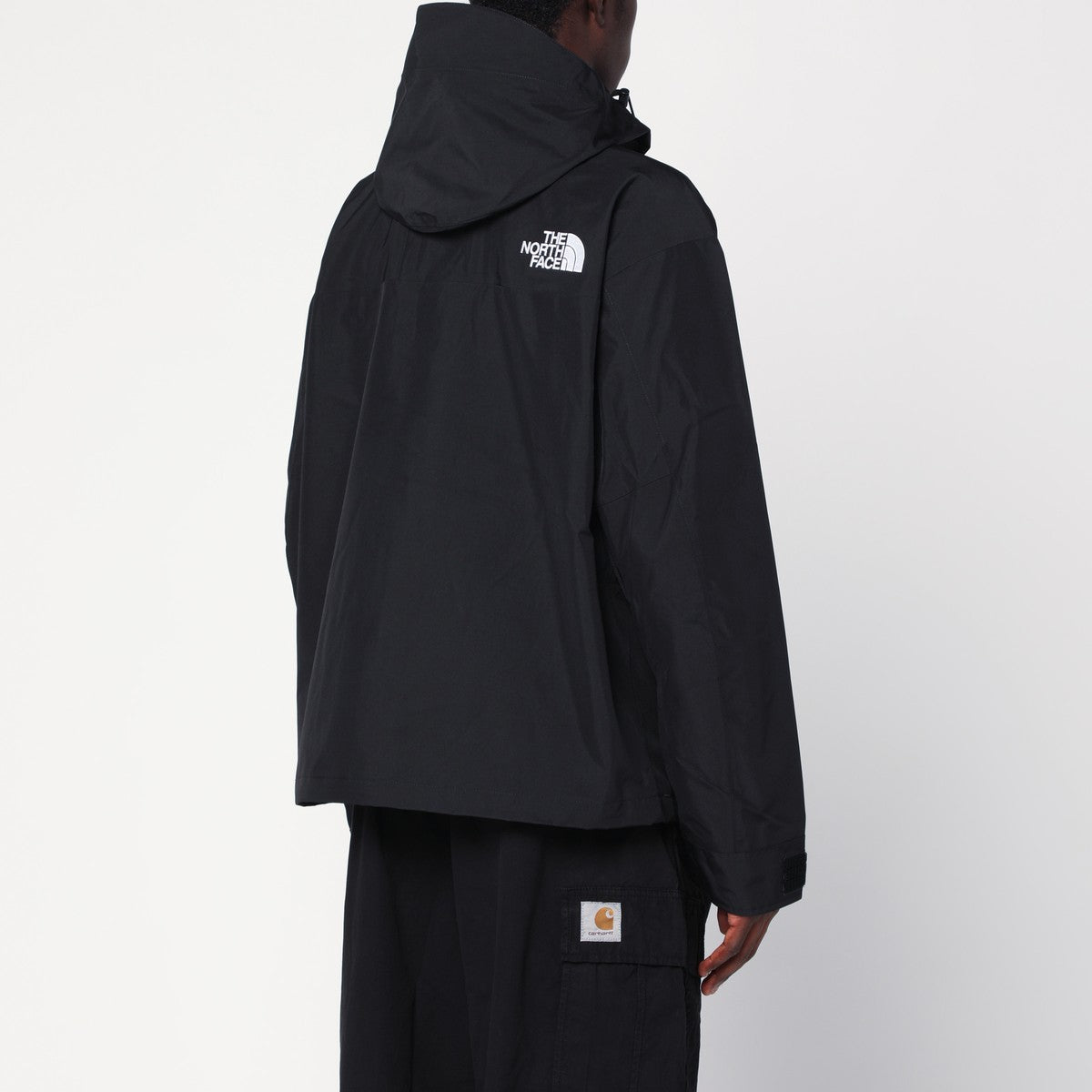 The North Face The North Face GORE-TEX&reg; Mountain Jacket