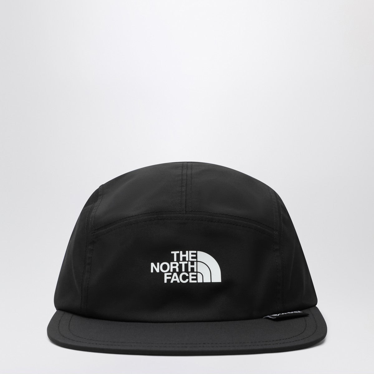 The North Face The North Face Gtx ballcap Tnf nero