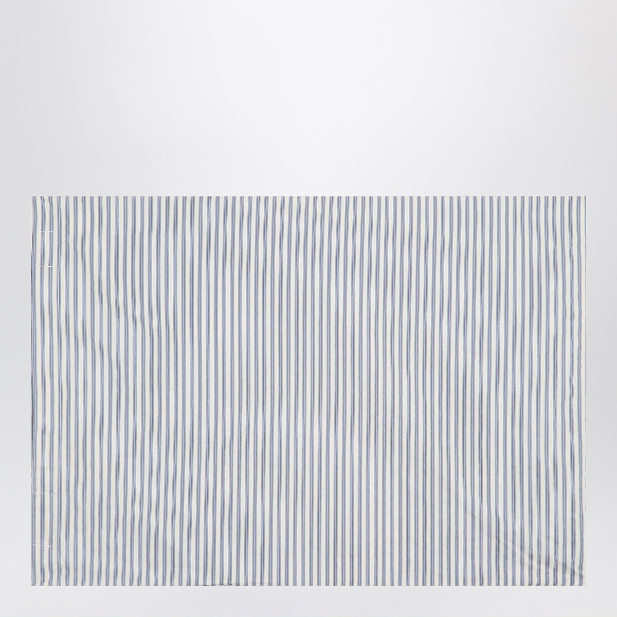 Tekla Tekla Striped pillowcase 50x70 cm