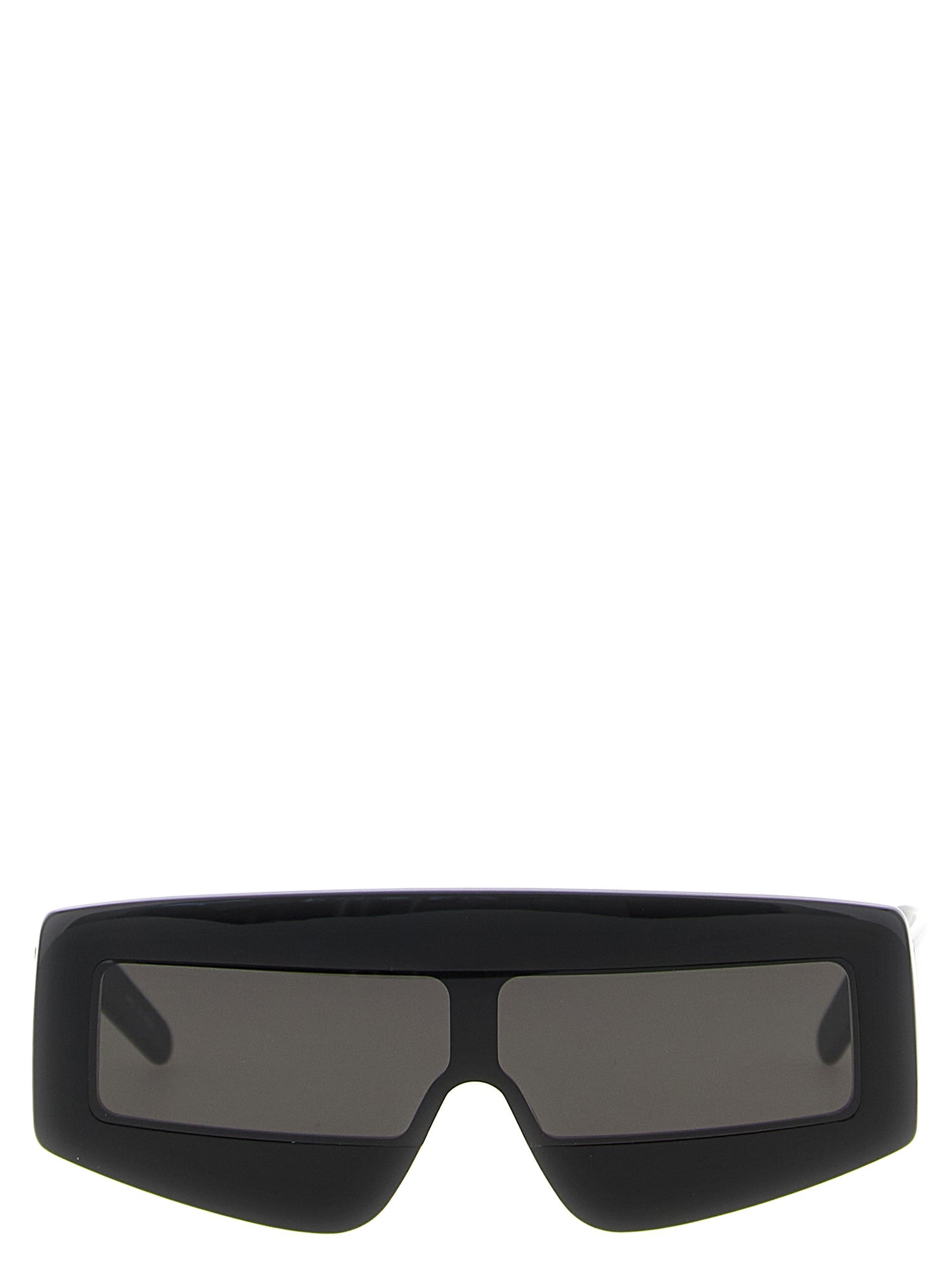 Rick Owens Phleg Sunglasses