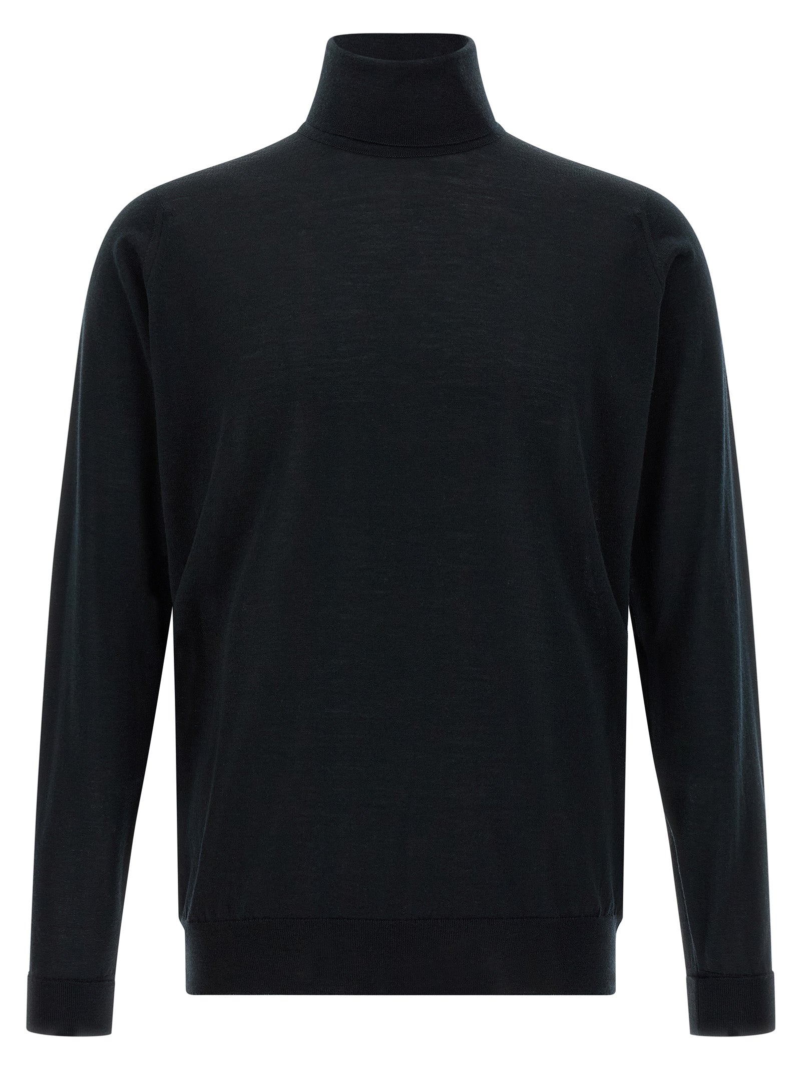 John Smedley Richards Sweater