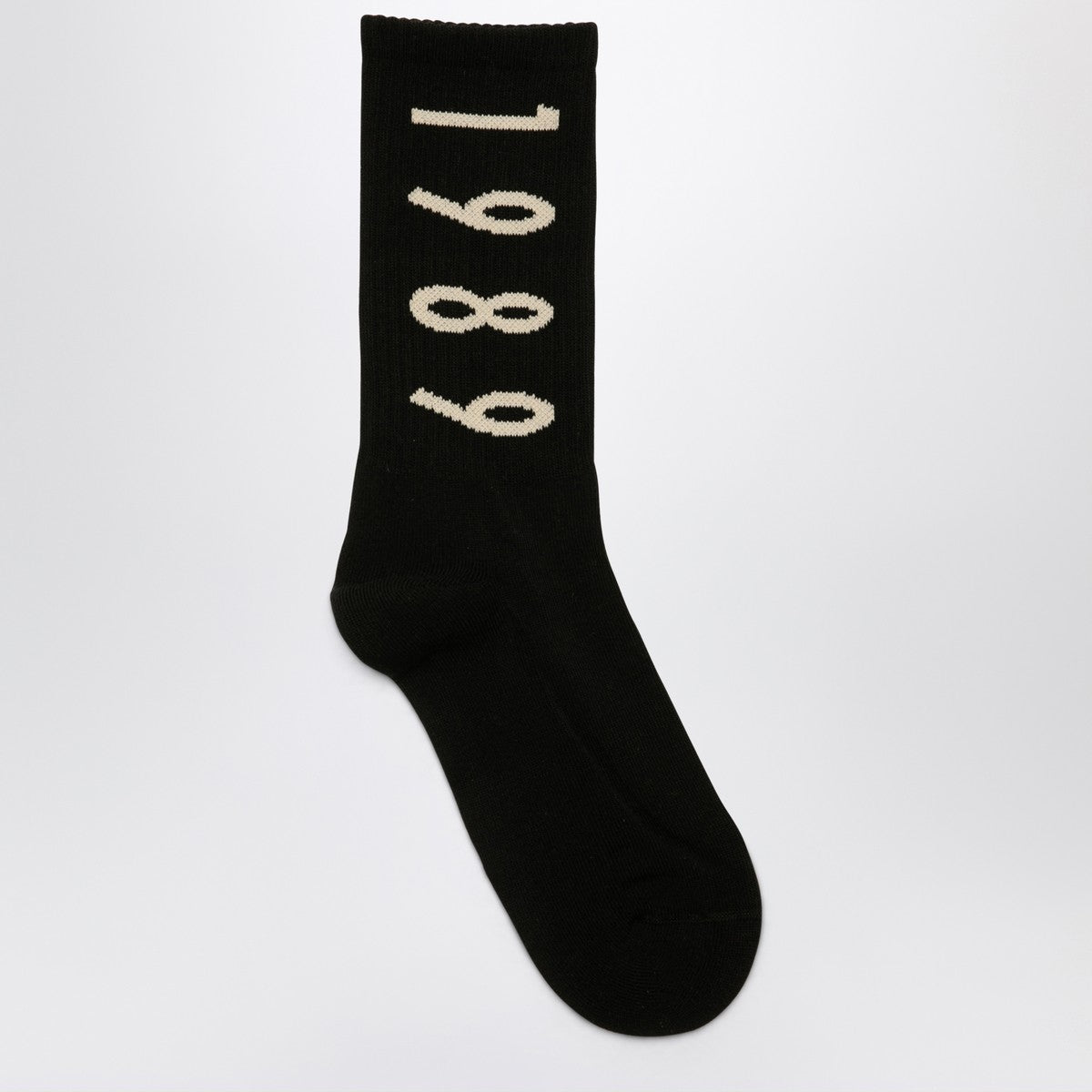 1989 STUDIO 1989 STUDIO Sock 1989 black