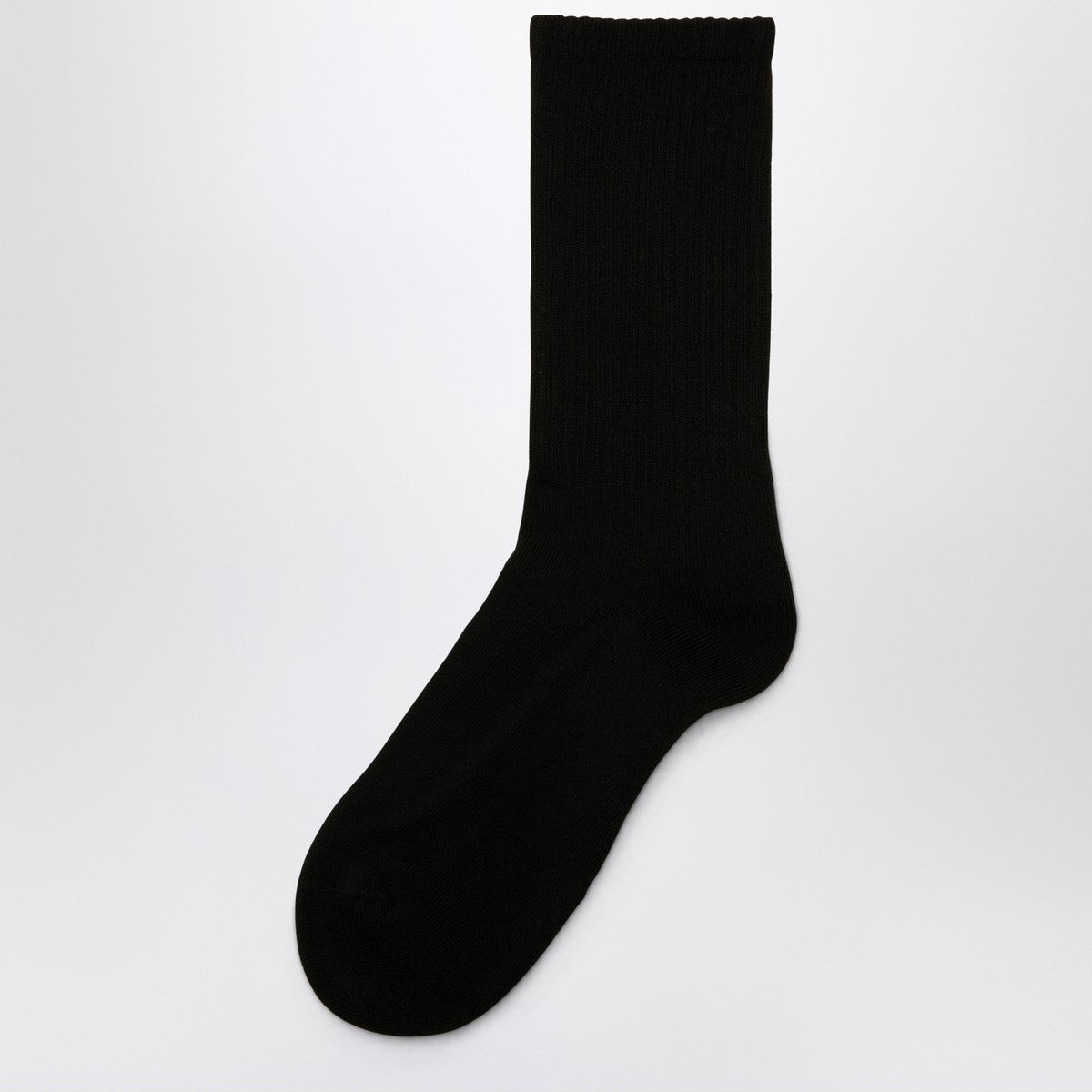 1989 STUDIO 1989 STUDIO Sock 1989 black