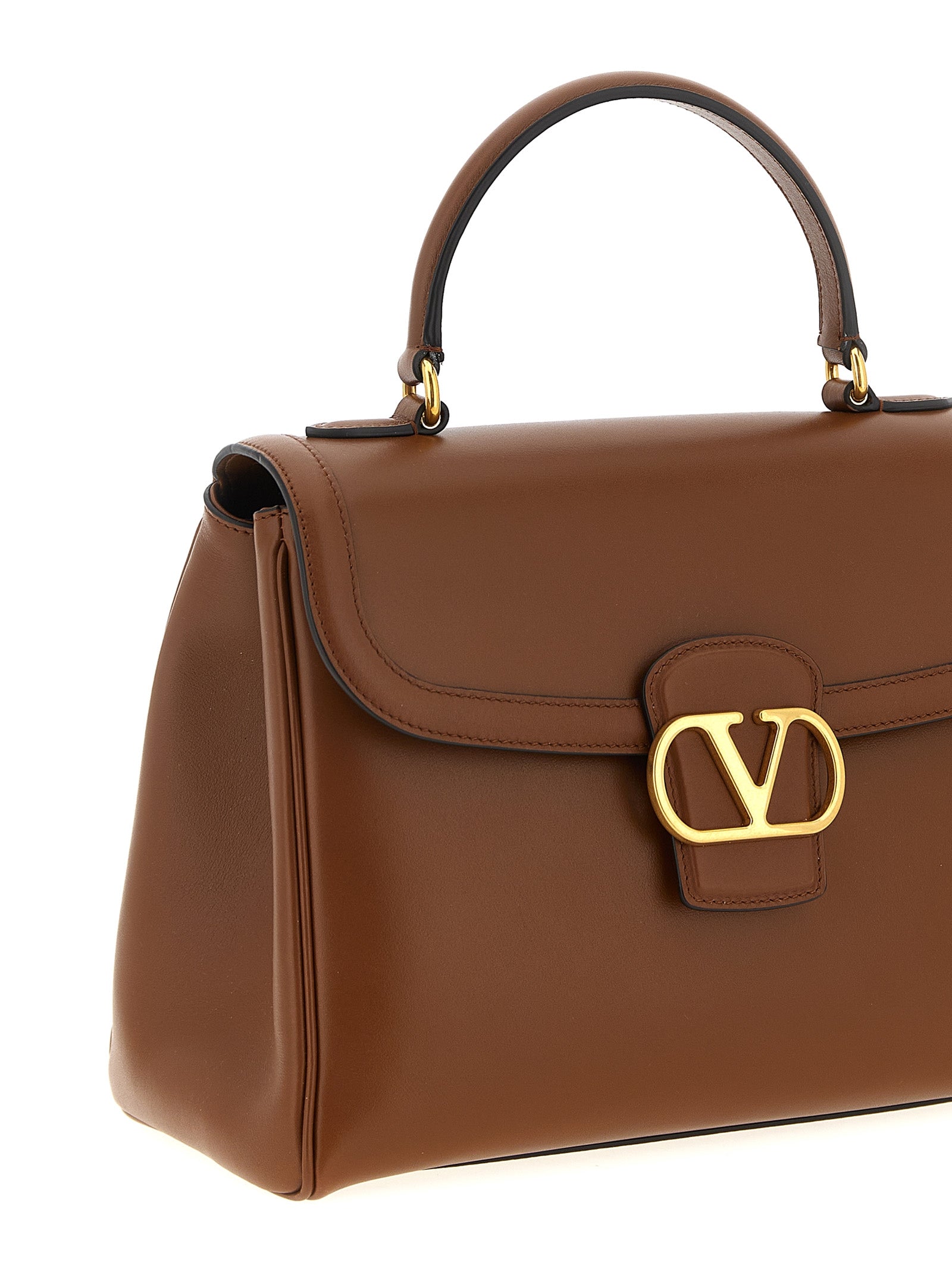 Valentino Garavani 9to5 Handbag