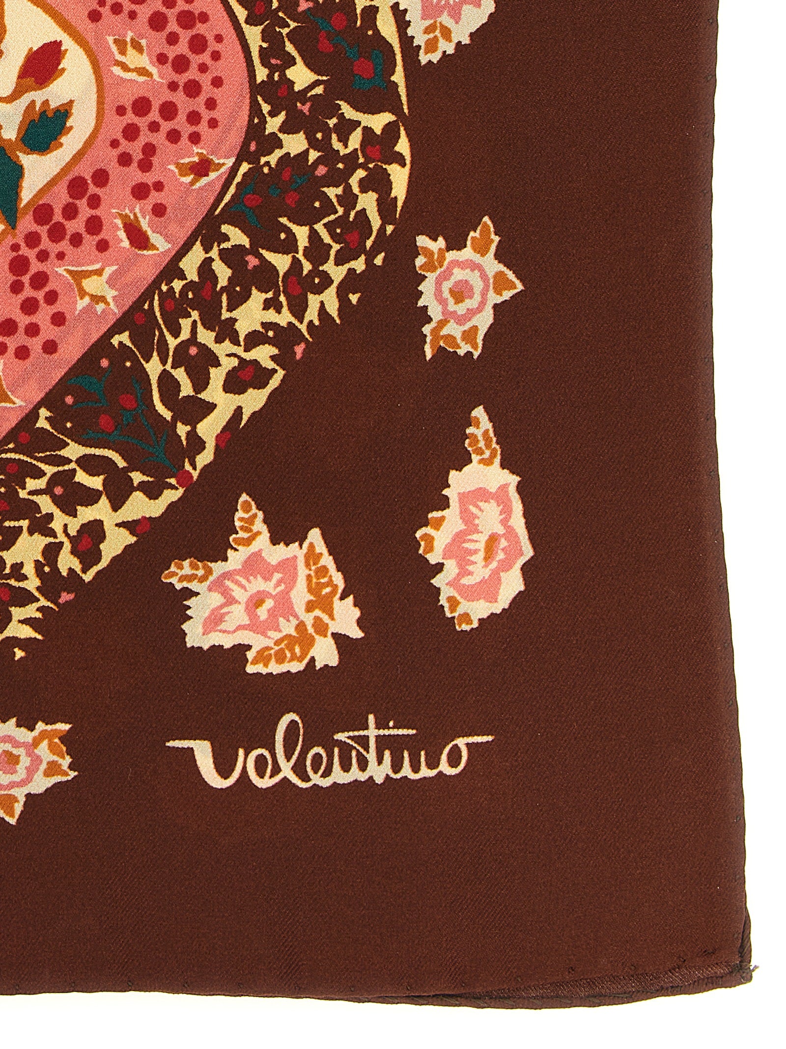 Valentino Garavani Valentino Garavani Shawls Scarf