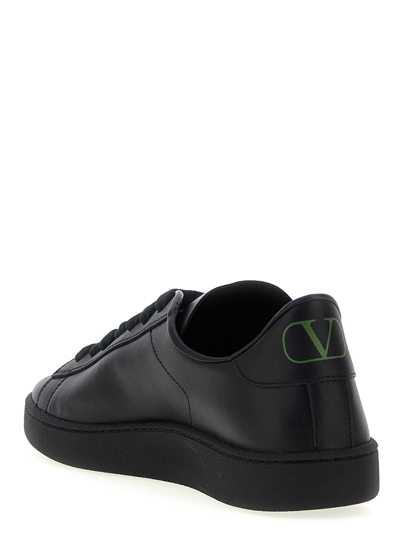 Valentino Garavani Royco Sneakers