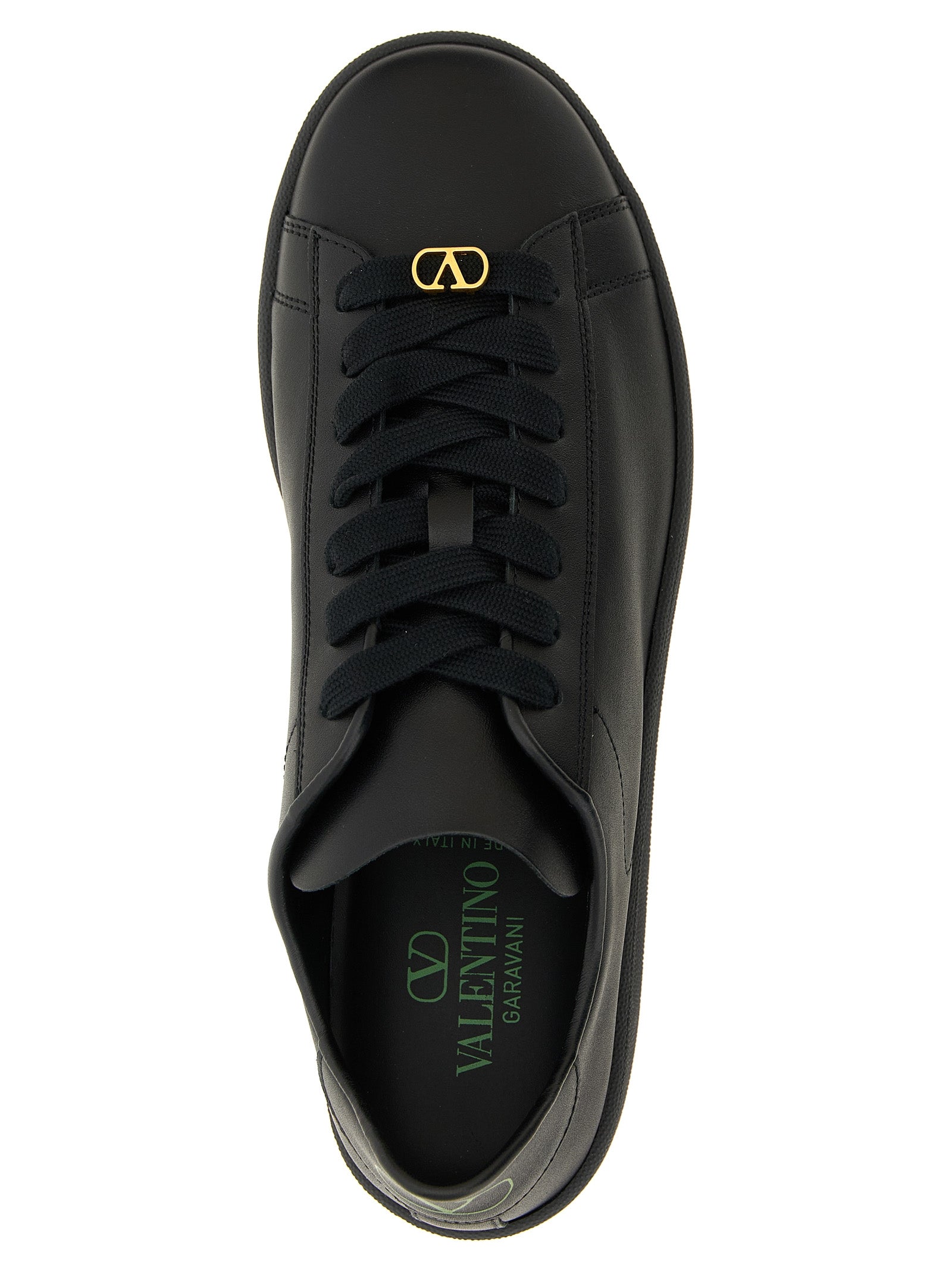 Valentino Garavani Royco Sneakers