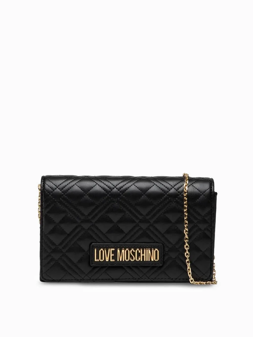 Authentic Love Moschino