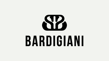 bardigiani