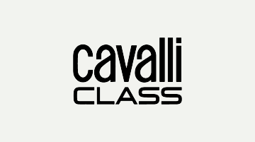 cavaliclass